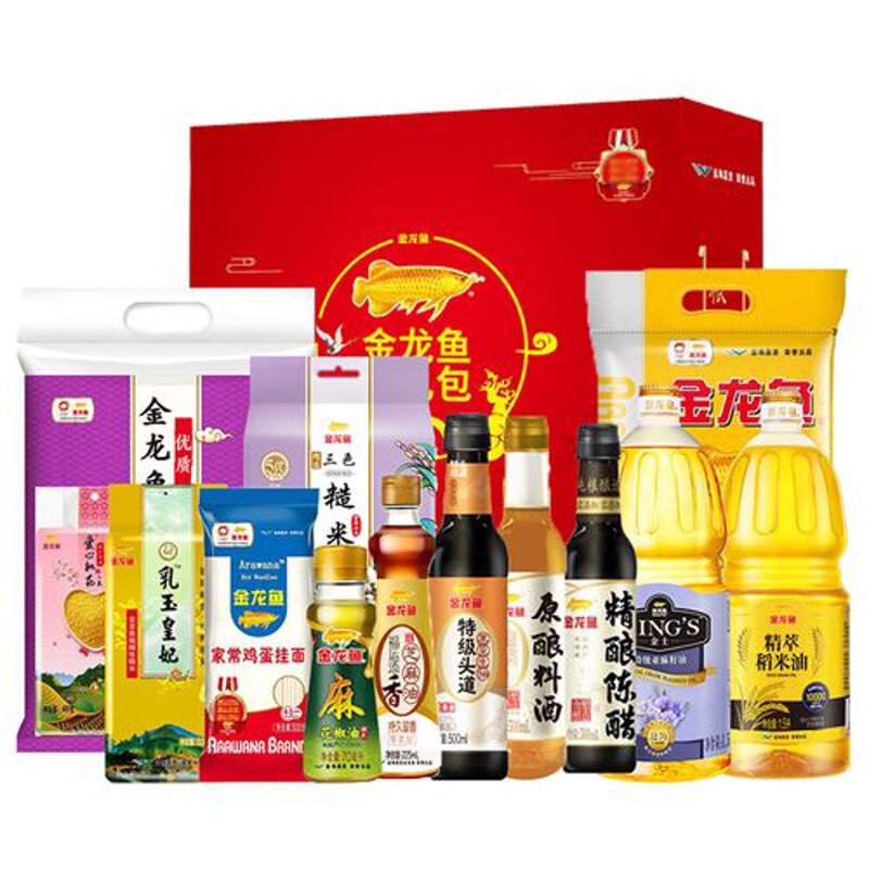 在“庆勇万家生活”中，“庆勇”二字究竟有何深意？今天，我们就来一起探讨这个有趣的话题。