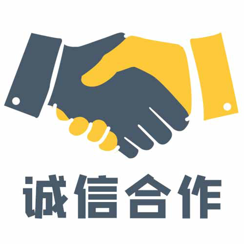 庆勇什么意思？让我们一起探索这个有趣的词组背后的故事。